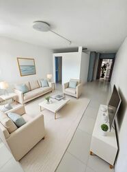 Blk 90 Commonwealth View (Queenstown), HDB 4 Rooms #570231281